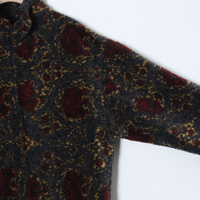 EEL() BOABOA LIBERTY