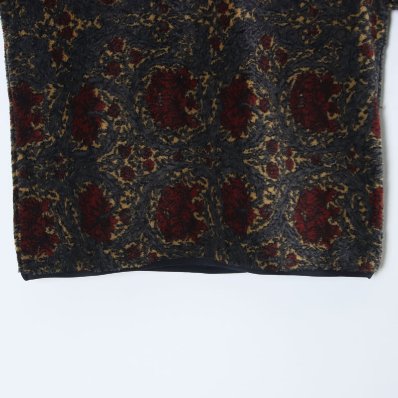 EEL() BOABOA LIBERTY