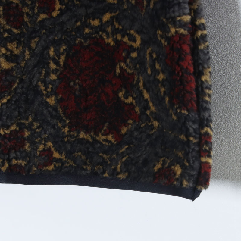 EEL() BOABOA LIBERTY