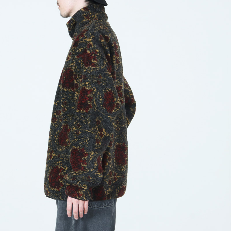 EEL() BOABOA LIBERTY