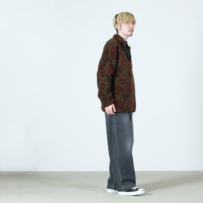 EEL() BOABOA LIBERTY