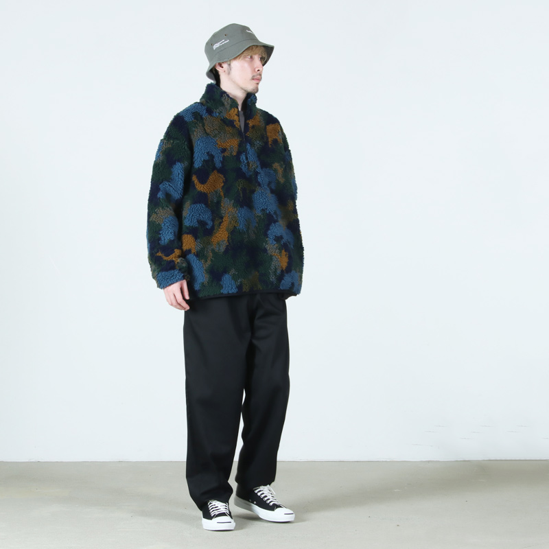 EEL() BOABOA LIBERTY