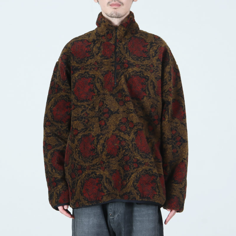 EEL() BOABOA LIBERTY