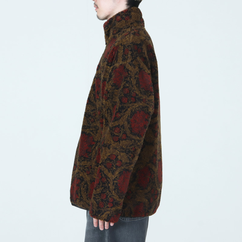 EEL() BOABOA LIBERTY