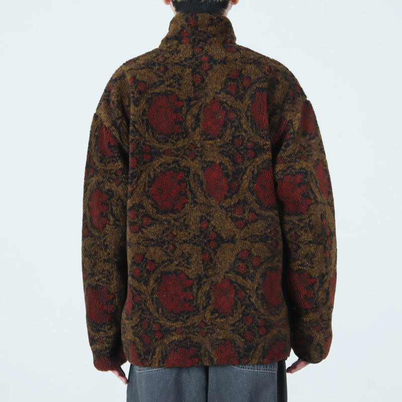 EEL() BOABOA LIBERTY