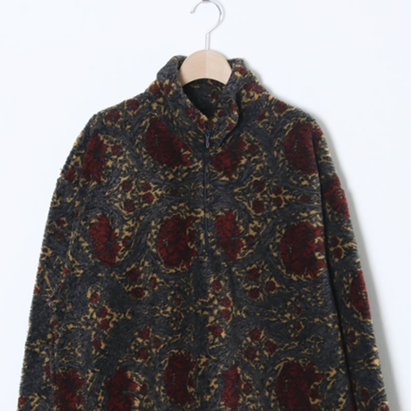 EEL() BOABOA LIBERTY