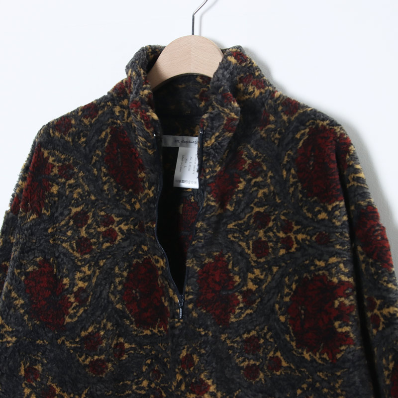 EEL() BOABOA LIBERTY