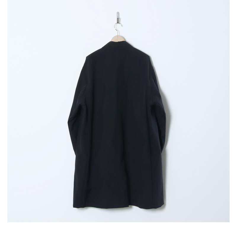 EEL(������) YOZAKURA COAT