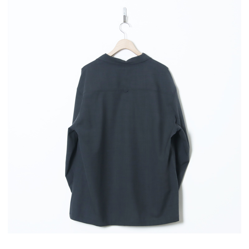 EEL(������) CAMEL MOON