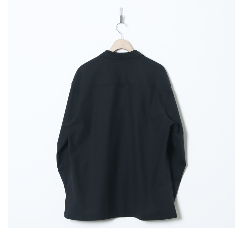 EEL(������) CAMEL MOON