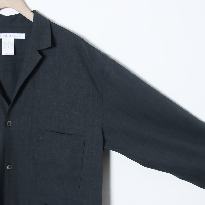 EEL(������) CAMEL MOON