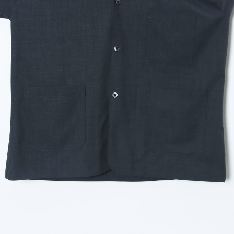 EEL(������) CAMEL MOON