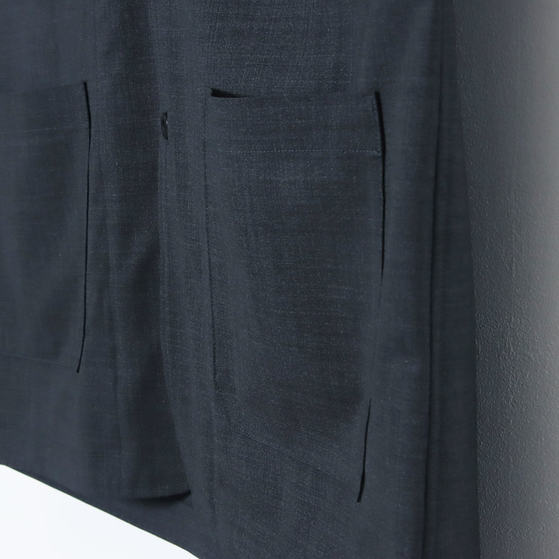 EEL(������) CAMEL MOON