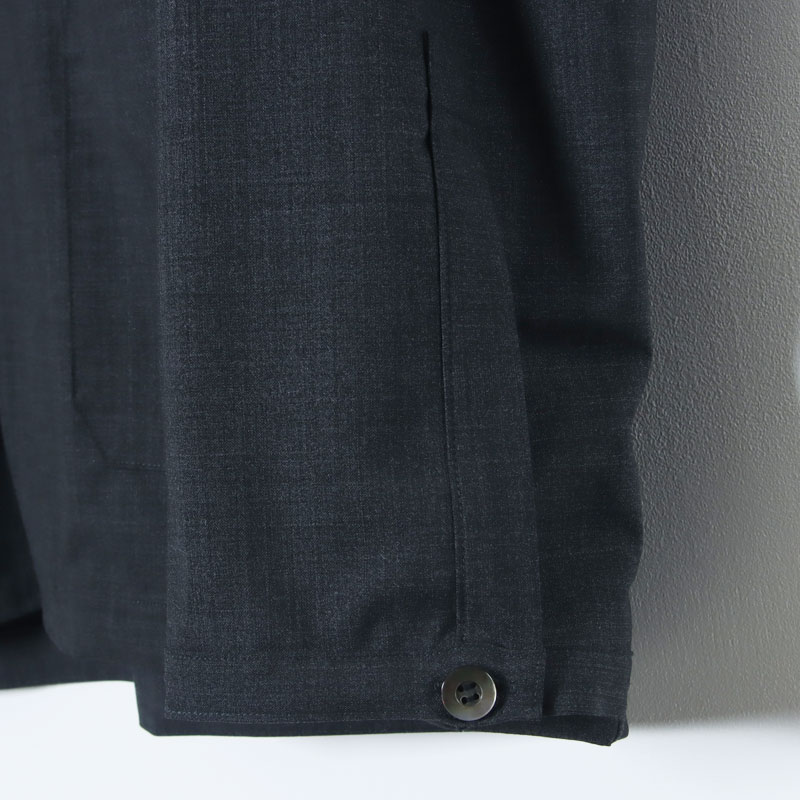 EEL(������) CAMEL MOON