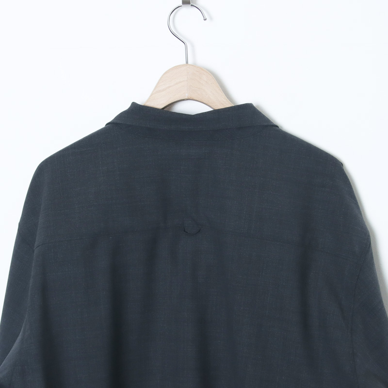 EEL(������) CAMEL MOON