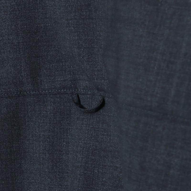 EEL(������) CAMEL MOON