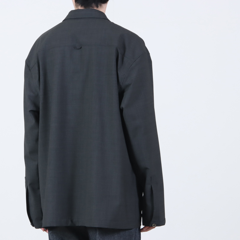 EEL(������) CAMEL MOON