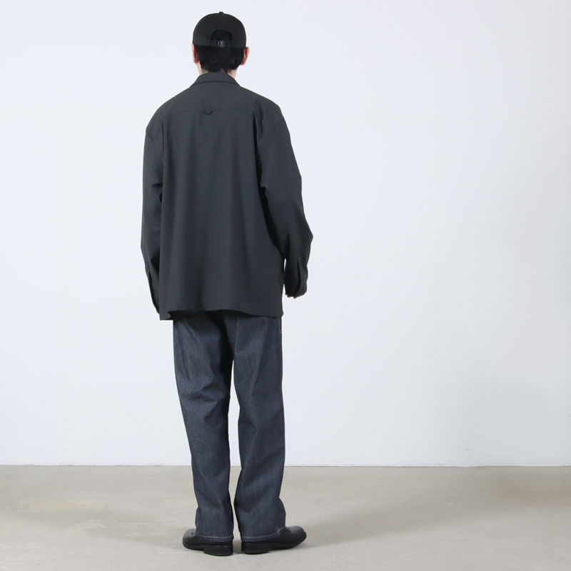 EEL(������) CAMEL MOON