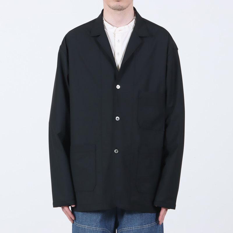 EEL(������) CAMEL MOON