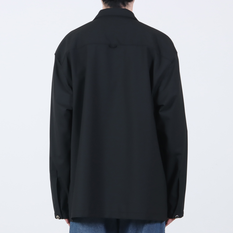 EEL(������) CAMEL MOON