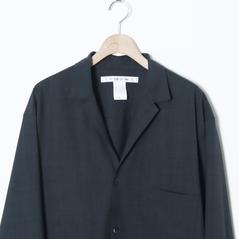 EEL(������) CAMEL MOON