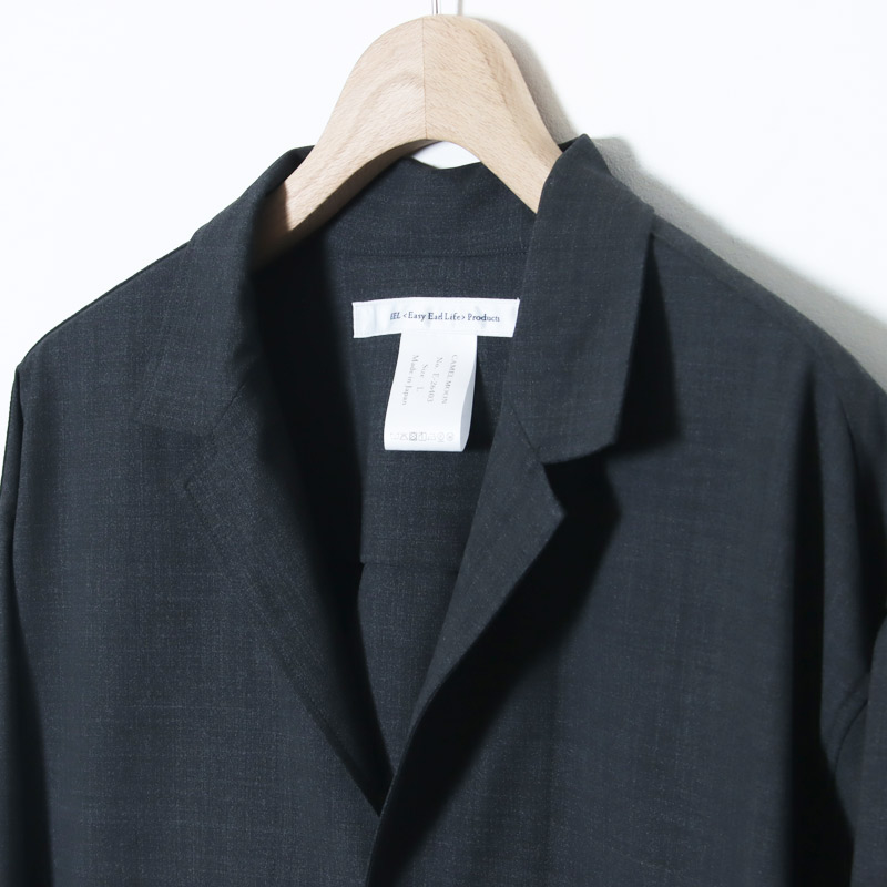 EEL(������) CAMEL MOON