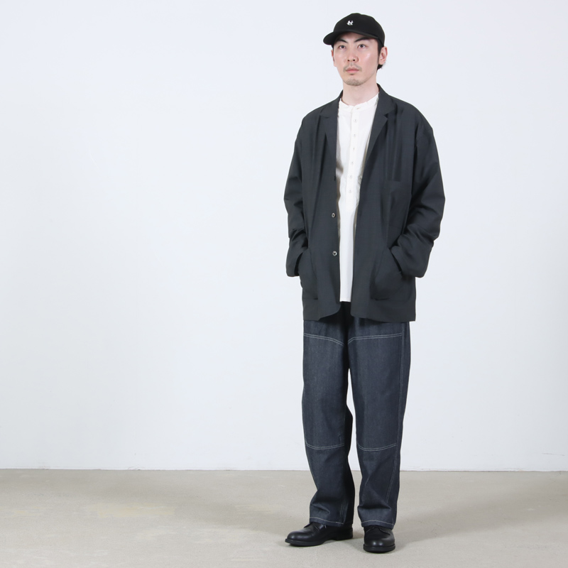 EEL(������) CAMEL MOON