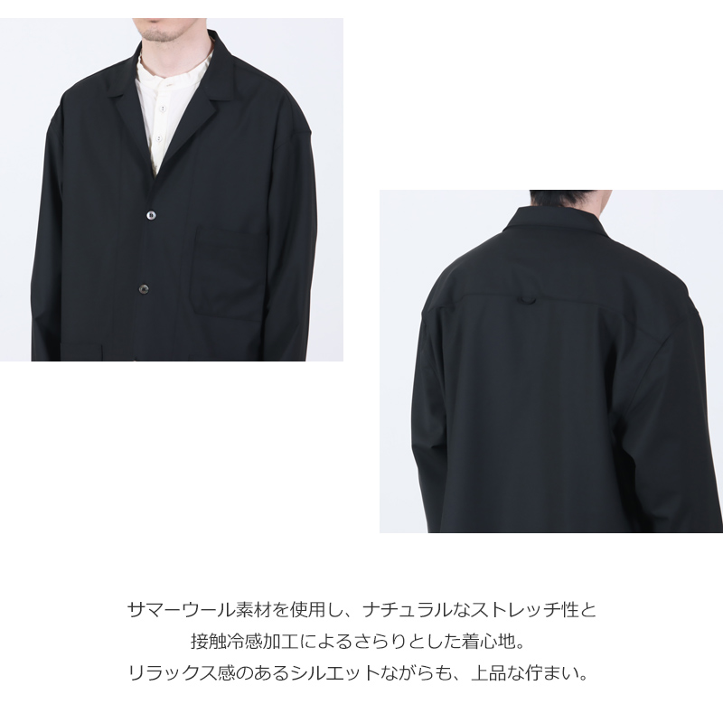 EEL(������) CAMEL MOON