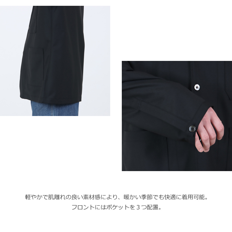 EEL(������) CAMEL MOON