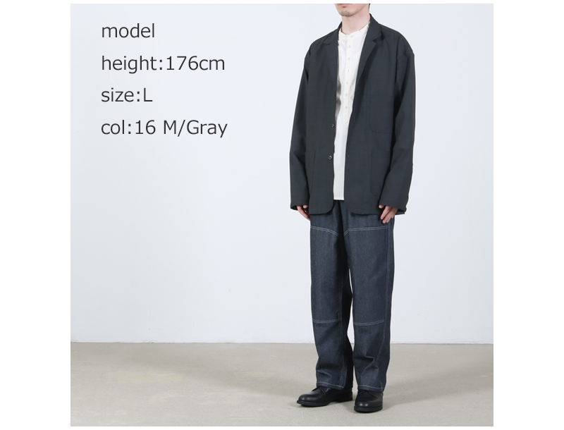 EEL(������) CAMEL MOON