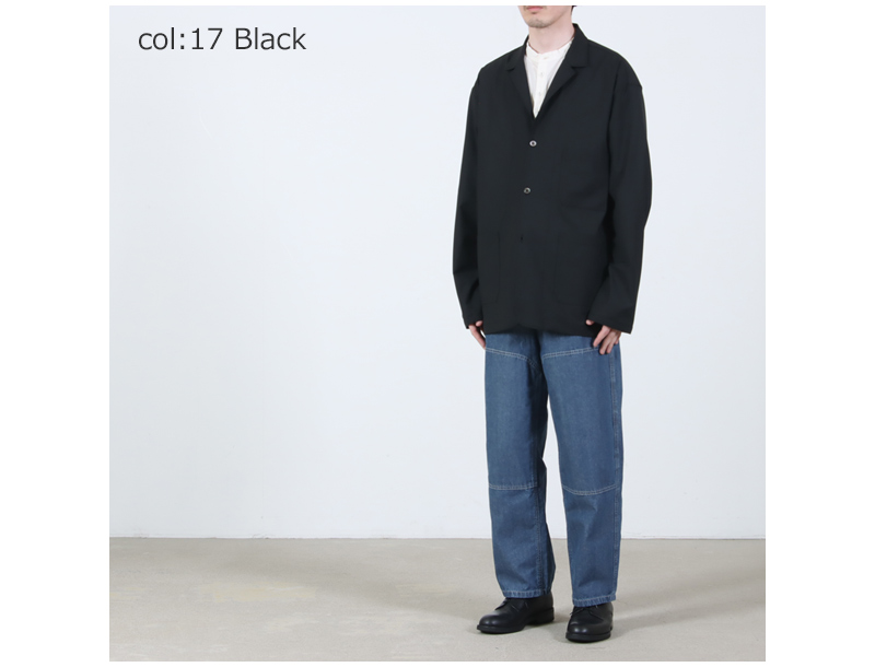 EEL(������) CAMEL MOON