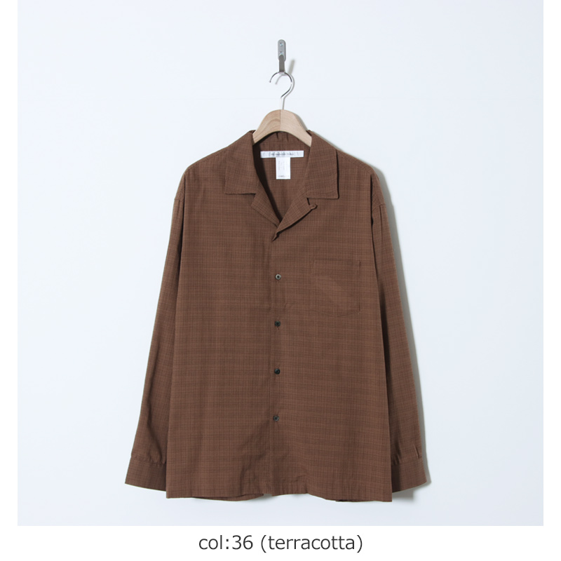 EEL(������) SENKOU HANABI