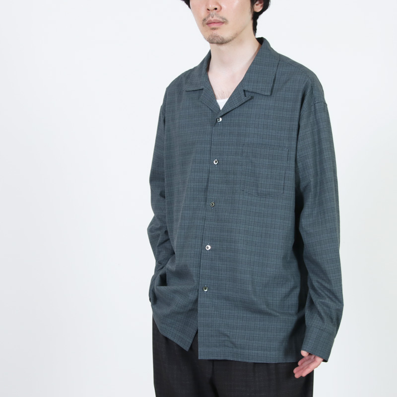 EEL(������) SENKOU HANABI