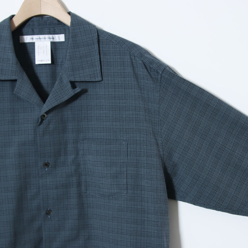 EEL(������) SENKOU HANABI