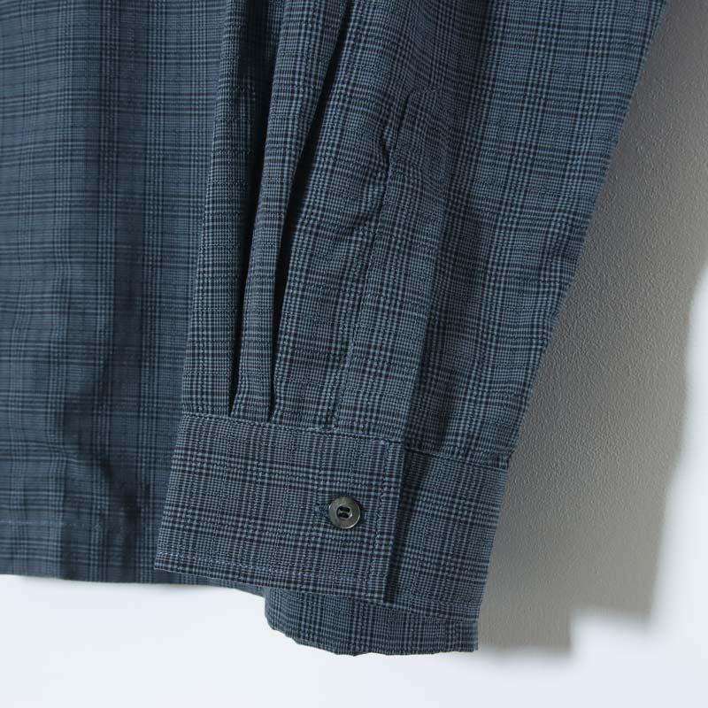 EEL(������) SENKOU HANABI