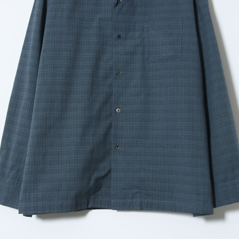 EEL(������) SENKOU HANABI