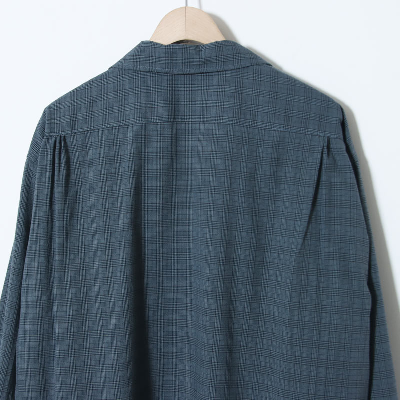 EEL(������) SENKOU HANABI