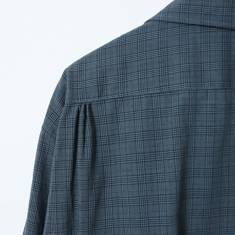 EEL(������) SENKOU HANABI