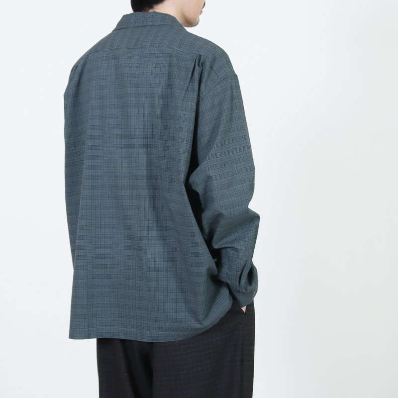 EEL(������) SENKOU HANABI