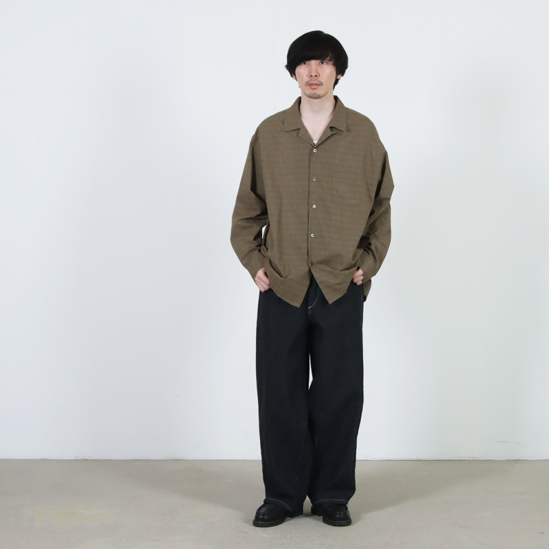 EEL(������) SENKOU HANABI