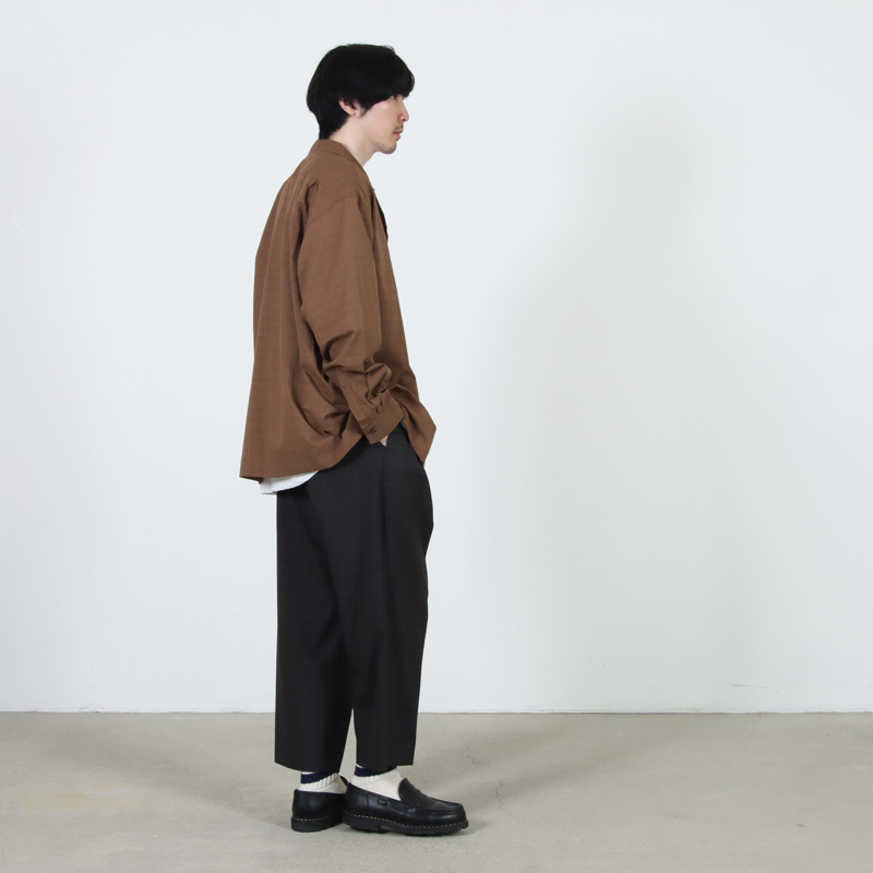 EEL(������) SENKOU HANABI