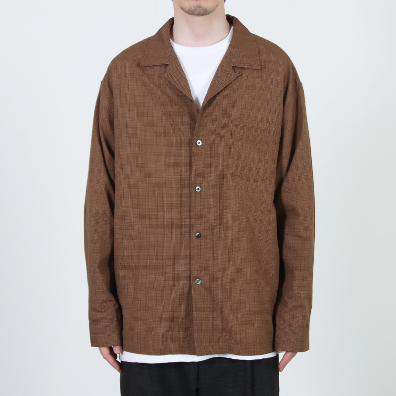 EEL(������) SENKOU HANABI