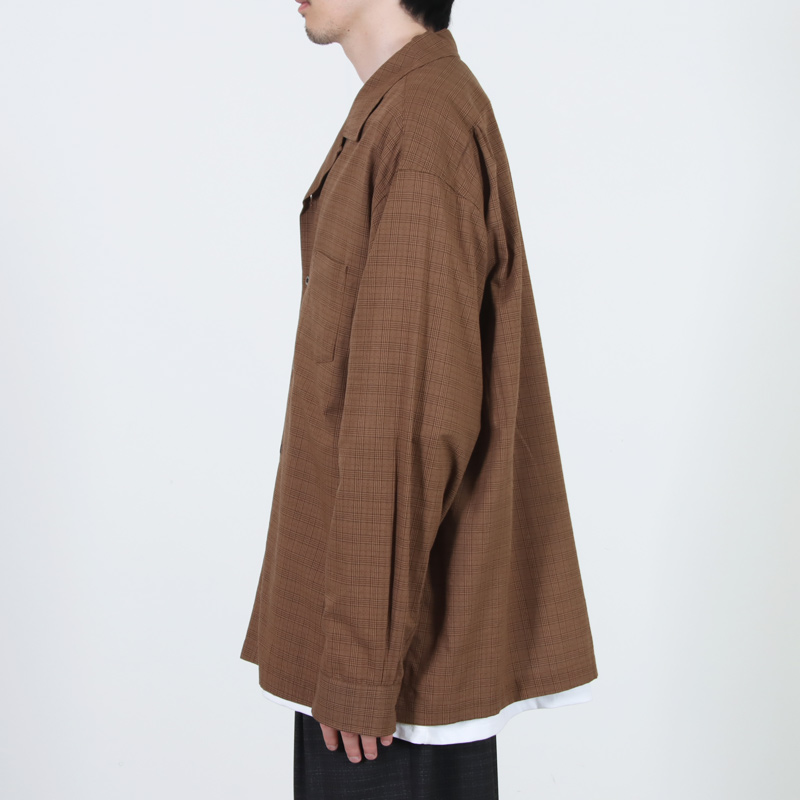 EEL(������) SENKOU HANABI