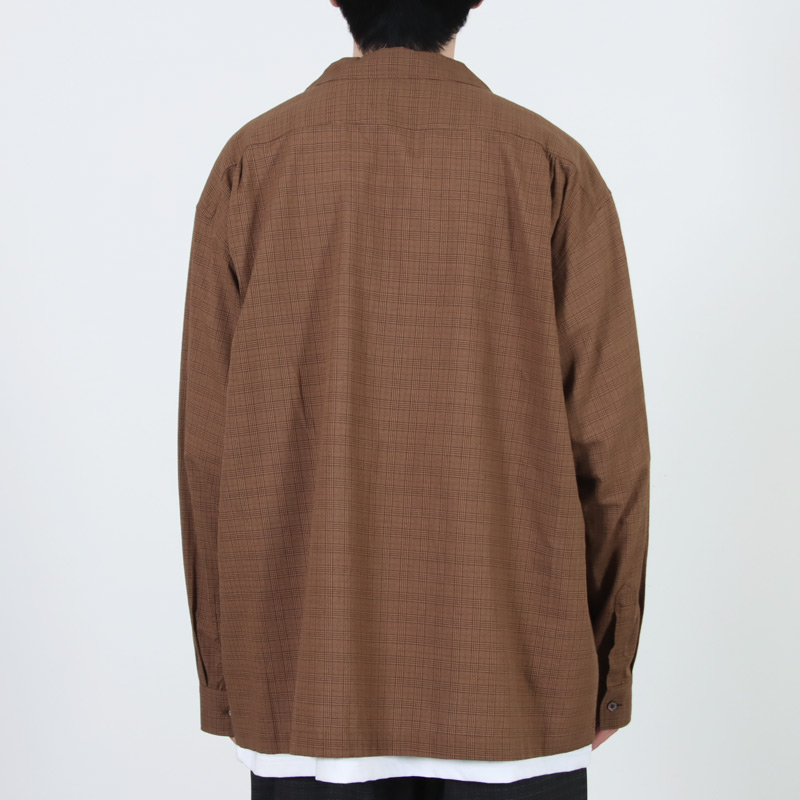 EEL(������) SENKOU HANABI