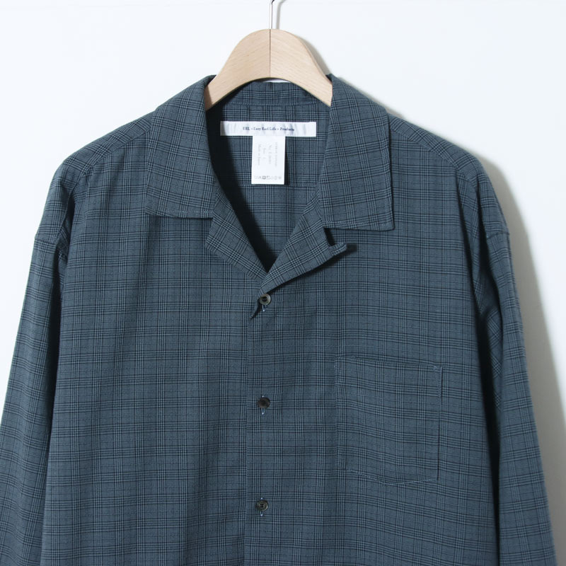 EEL(������) SENKOU HANABI