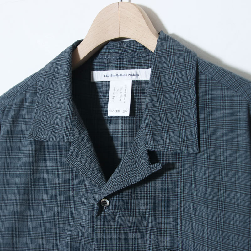 EEL(������) SENKOU HANABI