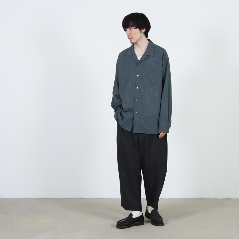 EEL(������) SENKOU HANABI