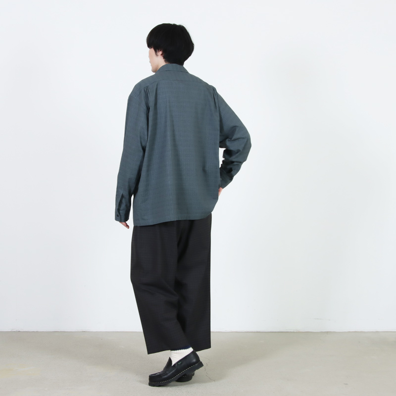 EEL(������) SENKOU HANABI