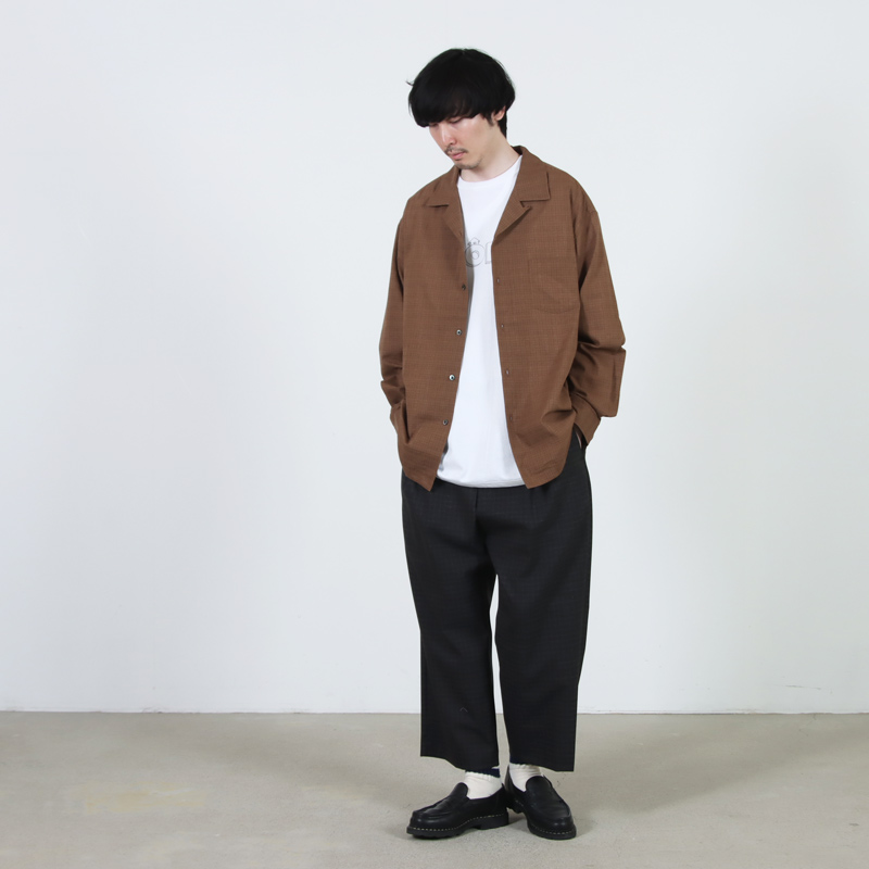 EEL(������) SENKOU HANABI