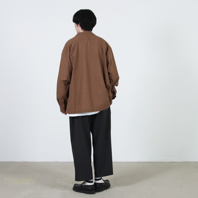 EEL(������) SENKOU HANABI